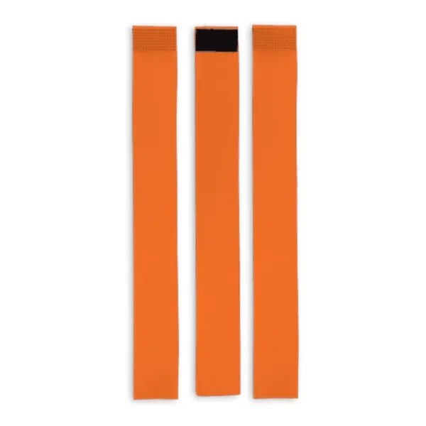 Alleson Athletic Flag Football Flags Plum Grove