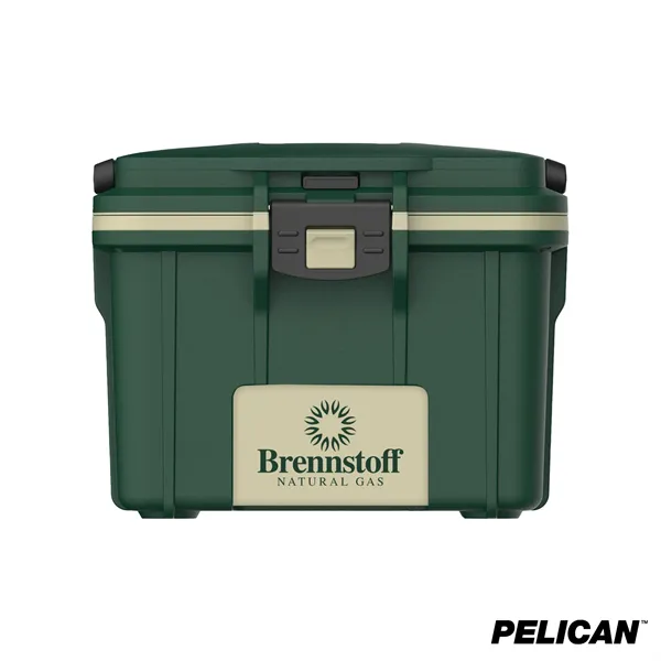 Pelican™ 8qt Personal Cooler - Pelican™ 8qt Personal Cooler - Image 8 of 45