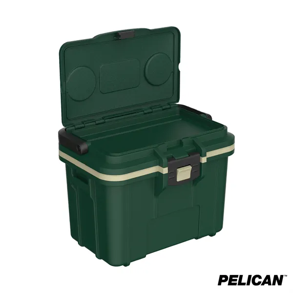 Pelican™ 8qt Personal Cooler - Pelican™ 8qt Personal Cooler - Image 14 of 45