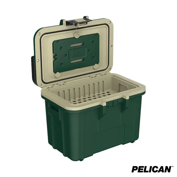 Pelican™ 8qt Personal Cooler - Pelican™ 8qt Personal Cooler - Image 16 of 45