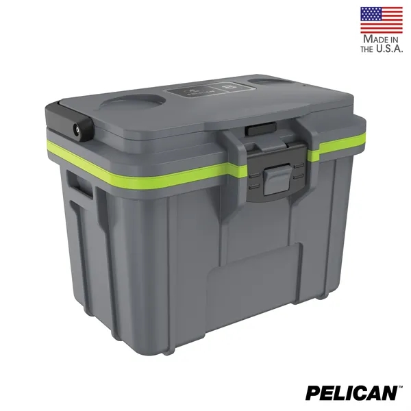 Pelican™ 8qt Personal Cooler - Pelican™ 8qt Personal Cooler - Image 33 of 45