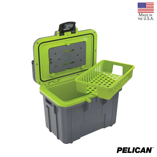 Pelican™ 8qt Personal Cooler - Pelican™ 8qt Personal Cooler - Image 35 of 45