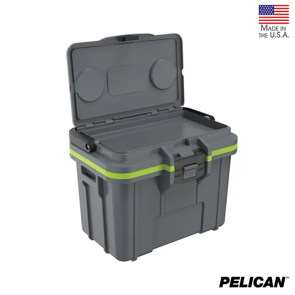 Pelican™ 8qt Personal Cooler - Pelican™ 8qt Personal Cooler - Image 36 of 45