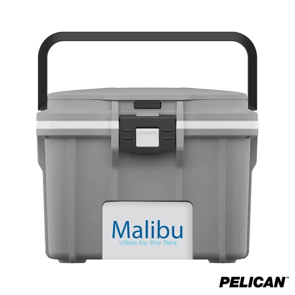Pelican™ 8qt Personal Cooler - Pelican™ 8qt Personal Cooler - Image 39 of 45