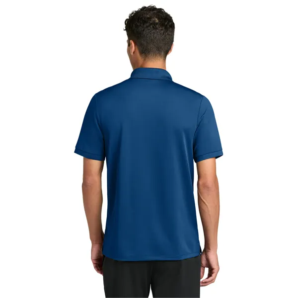 Mercer+Mettle Everyday Performance Polo - Mercer+Mettle Everyday Performance Polo - Image 1 of 14