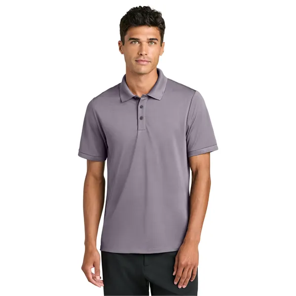 Mercer+Mettle Everyday Performance Polo - Mercer+Mettle Everyday Performance Polo - Image 5 of 14