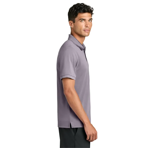 Mercer+Mettle Everyday Performance Polo - Mercer+Mettle Everyday Performance Polo - Image 7 of 14