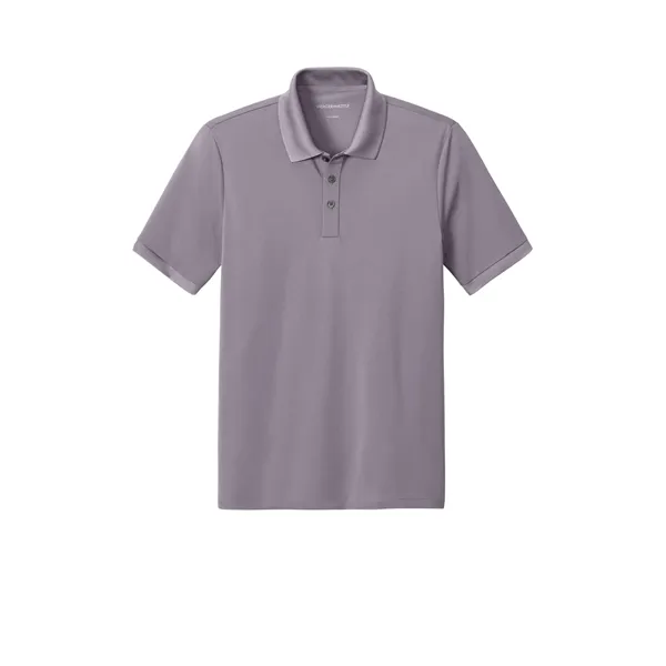 Mercer+Mettle Everyday Performance Polo - Mercer+Mettle Everyday Performance Polo - Image 8 of 14