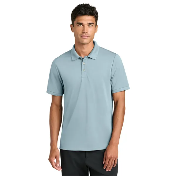 Mercer+Mettle Everyday Performance Polo - Mercer+Mettle Everyday Performance Polo - Image 10 of 14