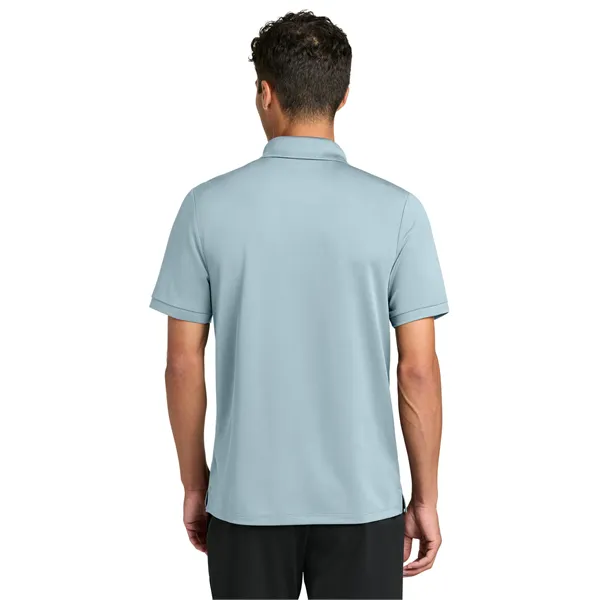 Mercer+Mettle Everyday Performance Polo - Mercer+Mettle Everyday Performance Polo - Image 11 of 14