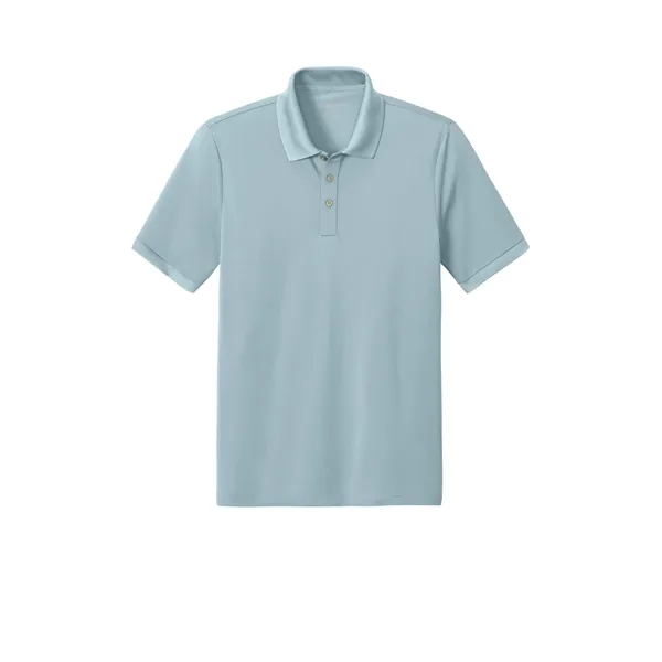 Mercer+Mettle Everyday Performance Polo - Mercer+Mettle Everyday Performance Polo - Image 13 of 14