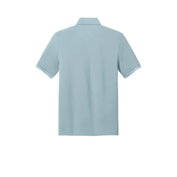 Mercer+Mettle Everyday Performance Polo - Mercer+Mettle Everyday Performance Polo - Image 14 of 14