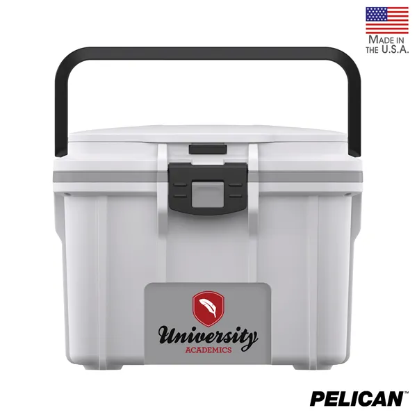 Pelican™ 8qt Personal Cooler - Pelican™ 8qt Personal Cooler - Image 40 of 45