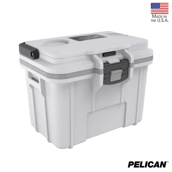 Pelican™ 8qt Personal Cooler - Pelican™ 8qt Personal Cooler - Image 41 of 45