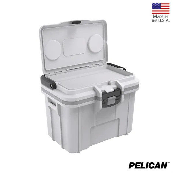 Pelican™ 8qt Personal Cooler - Pelican™ 8qt Personal Cooler - Image 43 of 45