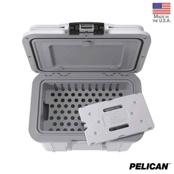 Pelican™ 8qt Personal Cooler - Pelican™ 8qt Personal Cooler - Image 44 of 45