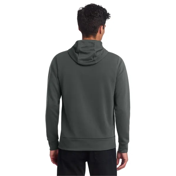 Mercer+Mettle Double-Knit Full-Zip Hoodie - Mercer+Mettle Double-Knit Full-Zip Hoodie - Image 1 of 15