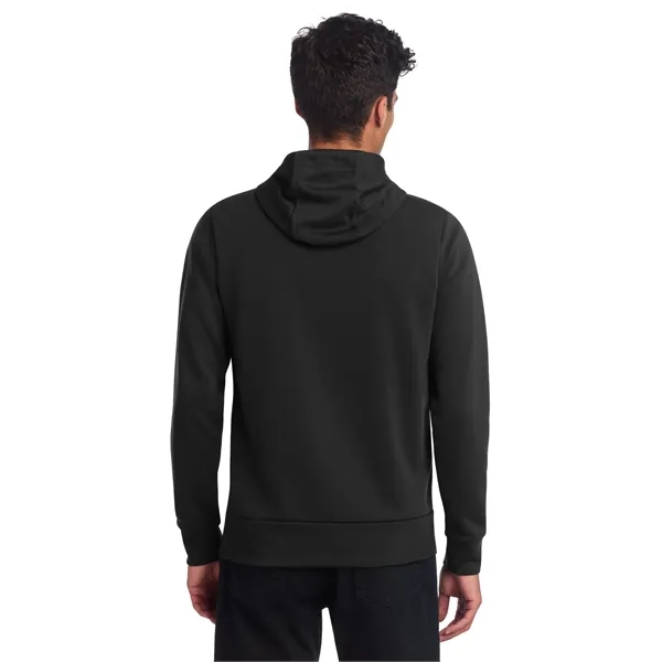 Mercer+Mettle Double-Knit Full-Zip Hoodie - Mercer+Mettle Double-Knit Full-Zip Hoodie - Image 7 of 15
