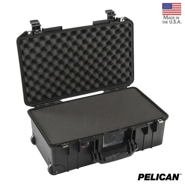 Pelican™ 1535 Air Case - Pelican™ 1535 Air Case - Image 12 of 15