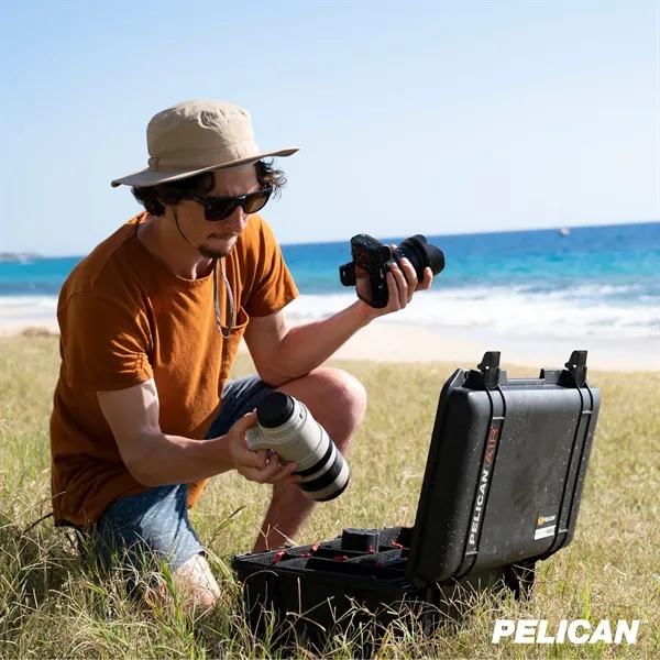 Pelican™ 1535 Air Case - Pelican™ 1535 Air Case - Image 15 of 15