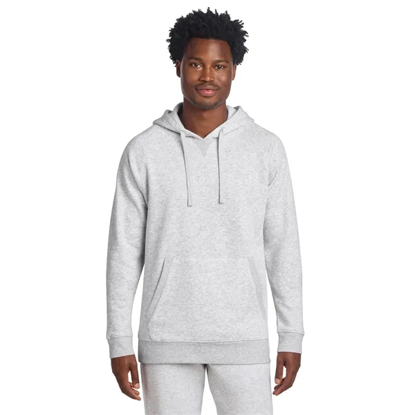Sport-Tek Drive Fleece Pullover Hoodie - Sport-Tek Drive Fleece Pullover Hoodie - Image 0 of 49