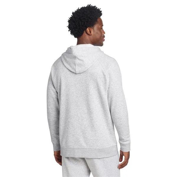 Sport-Tek Drive Fleece Pullover Hoodie - Sport-Tek Drive Fleece Pullover Hoodie - Image 1 of 49