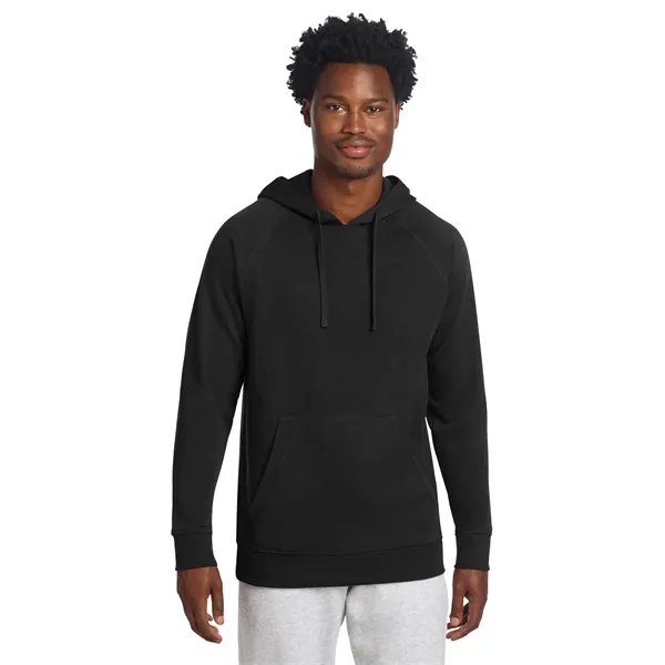 Sport-Tek Drive Fleece Pullover Hoodie - Sport-Tek Drive Fleece Pullover Hoodie - Image 4 of 49