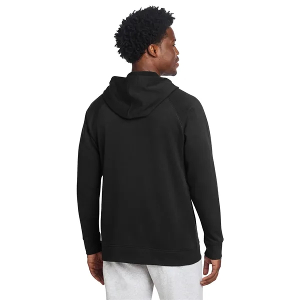 Sport-Tek Drive Fleece Pullover Hoodie - Sport-Tek Drive Fleece Pullover Hoodie - Image 6 of 49