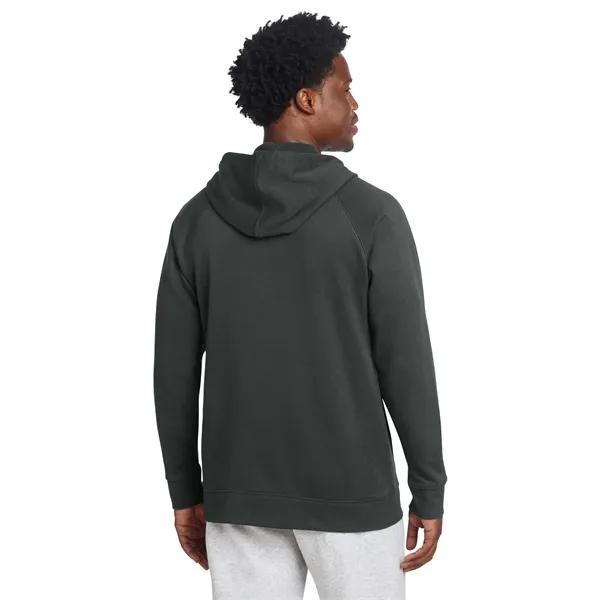 Sport-Tek Drive Fleece Pullover Hoodie - Sport-Tek Drive Fleece Pullover Hoodie - Image 11 of 49