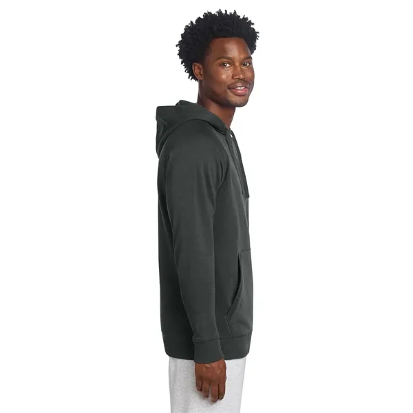 Sport-Tek Drive Fleece Pullover Hoodie - Sport-Tek Drive Fleece Pullover Hoodie - Image 12 of 49