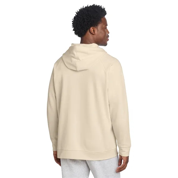 Sport-Tek Drive Fleece Pullover Hoodie - Sport-Tek Drive Fleece Pullover Hoodie - Image 16 of 49