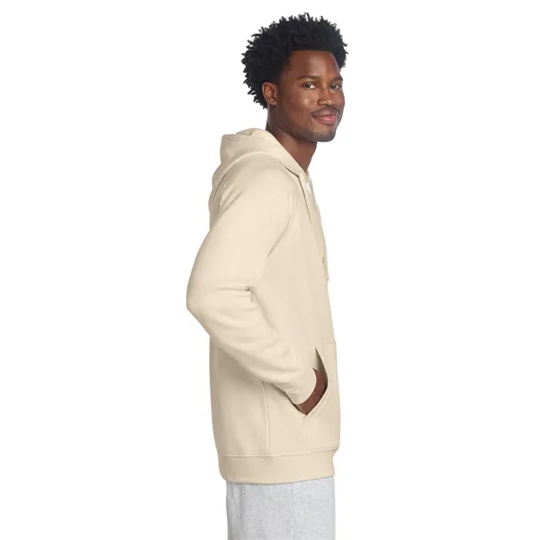 Sport-Tek Drive Fleece Pullover Hoodie - Sport-Tek Drive Fleece Pullover Hoodie - Image 17 of 49