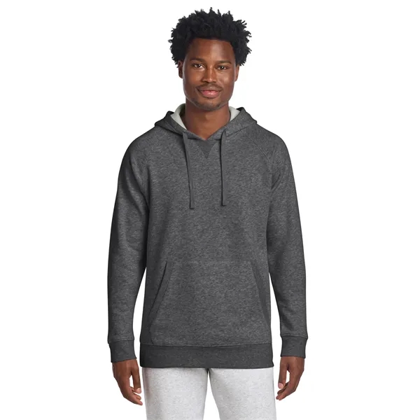 Sport-Tek Drive Fleece Pullover Hoodie - Sport-Tek Drive Fleece Pullover Hoodie - Image 19 of 49