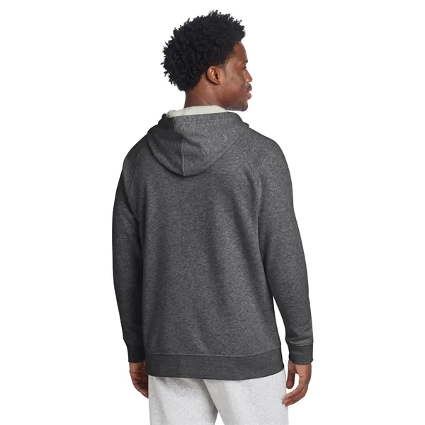 Sport-Tek Drive Fleece Pullover Hoodie - Sport-Tek Drive Fleece Pullover Hoodie - Image 21 of 49