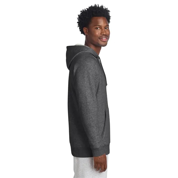 Sport-Tek Drive Fleece Pullover Hoodie - Sport-Tek Drive Fleece Pullover Hoodie - Image 22 of 49