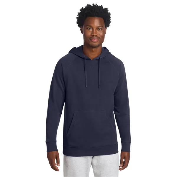 Sport-Tek Drive Fleece Pullover Hoodie - Sport-Tek Drive Fleece Pullover Hoodie - Image 24 of 49