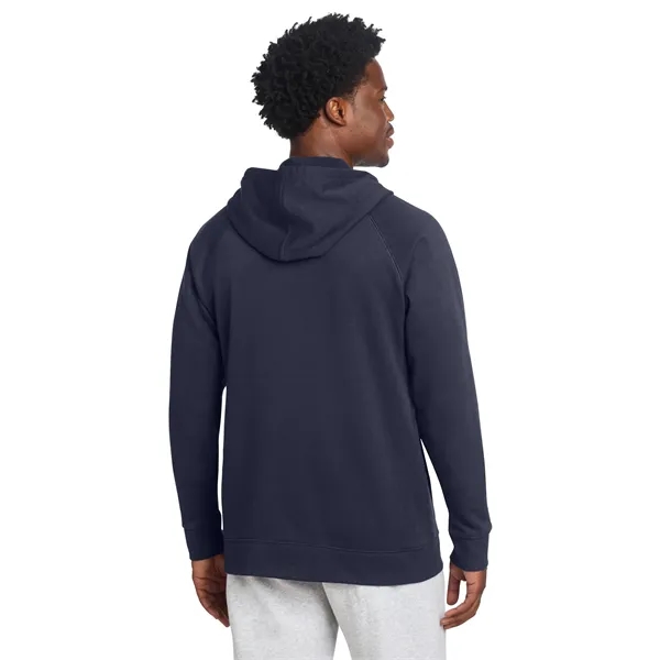 Sport-Tek Drive Fleece Pullover Hoodie - Sport-Tek Drive Fleece Pullover Hoodie - Image 26 of 49