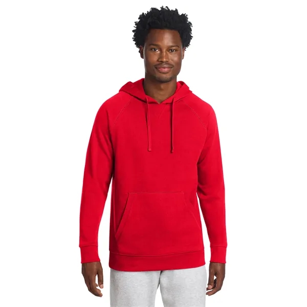 Sport-Tek Drive Fleece Pullover Hoodie - Sport-Tek Drive Fleece Pullover Hoodie - Image 29 of 49