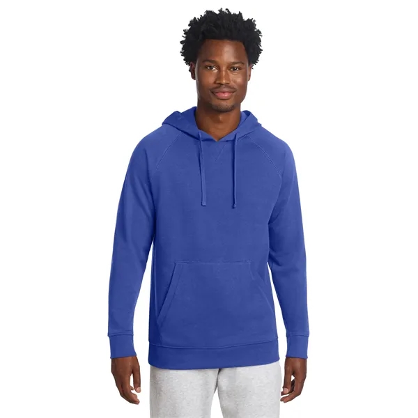 Sport-Tek Drive Fleece Pullover Hoodie - Sport-Tek Drive Fleece Pullover Hoodie - Image 34 of 49