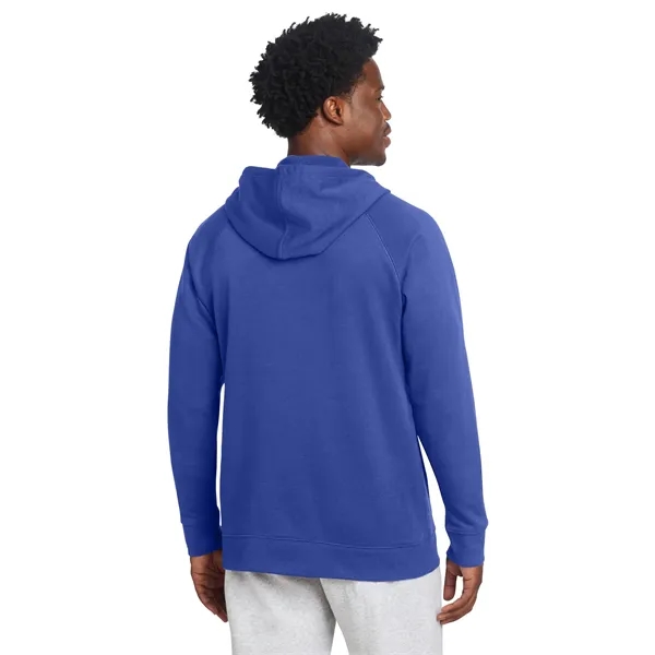 Sport-Tek Drive Fleece Pullover Hoodie - Sport-Tek Drive Fleece Pullover Hoodie - Image 36 of 49