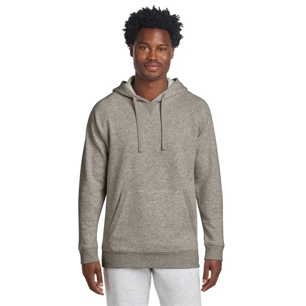 Sport-Tek Drive Fleece Pullover Hoodie - Sport-Tek Drive Fleece Pullover Hoodie - Image 39 of 49