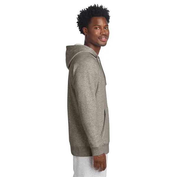 Sport-Tek Drive Fleece Pullover Hoodie - Sport-Tek Drive Fleece Pullover Hoodie - Image 42 of 49