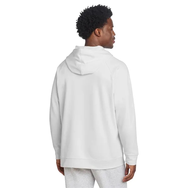 Sport-Tek Drive Fleece Pullover Hoodie - Sport-Tek Drive Fleece Pullover Hoodie - Image 46 of 49