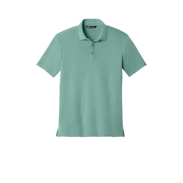 TravisMathew Coto Performance Polo. - TravisMathew Coto Performance Polo. - Image 3 of 47