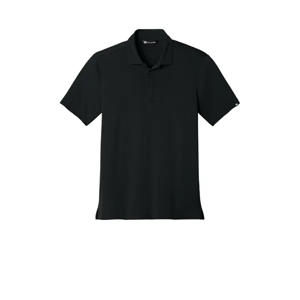 TravisMathew Coto Performance Polo. - TravisMathew Coto Performance Polo. - Image 8 of 47