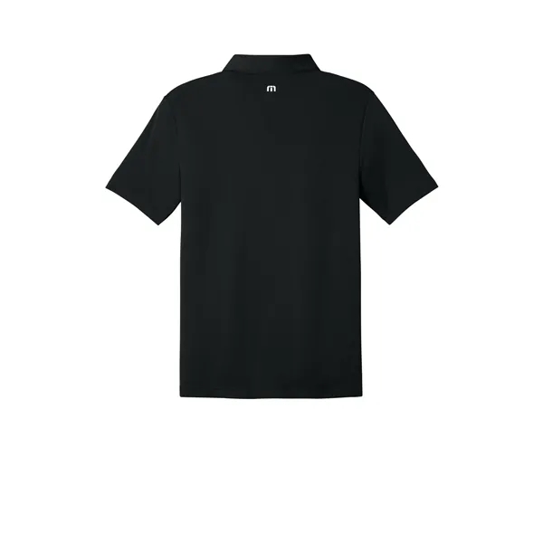 TravisMathew Coto Performance Polo. - TravisMathew Coto Performance Polo. - Image 10 of 47