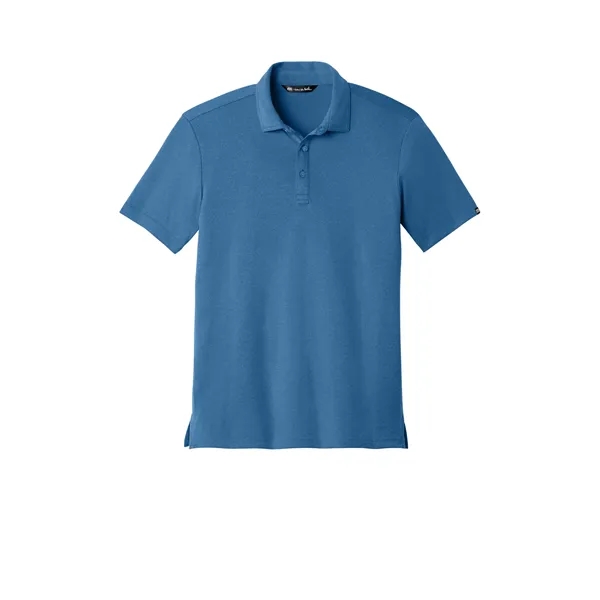 TravisMathew Coto Performance Polo. - TravisMathew Coto Performance Polo. - Image 13 of 47