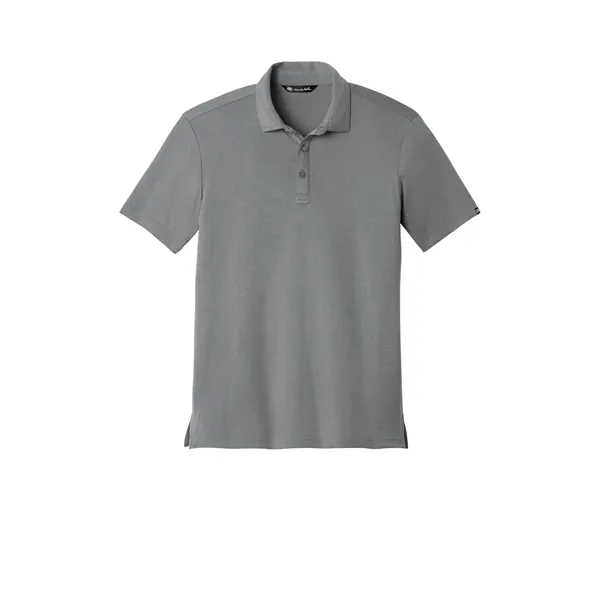 TravisMathew Coto Performance Polo. - TravisMathew Coto Performance Polo. - Image 17 of 47