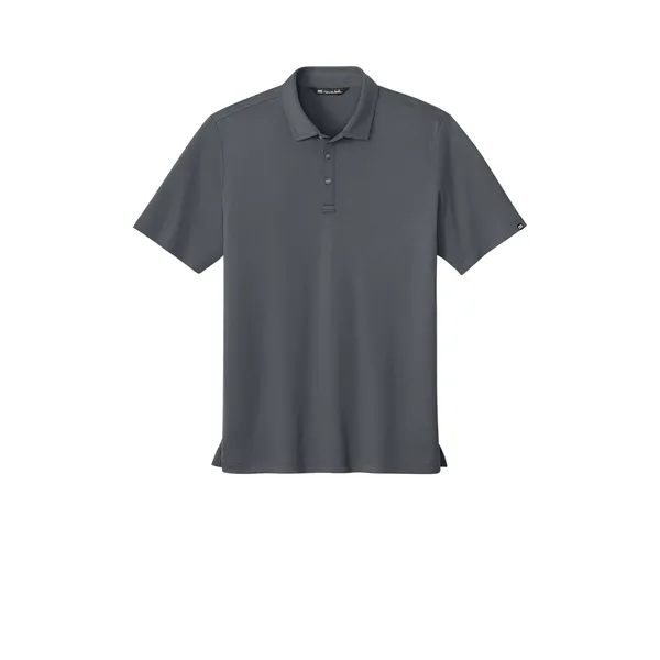 TravisMathew Coto Performance Polo. - TravisMathew Coto Performance Polo. - Image 22 of 47