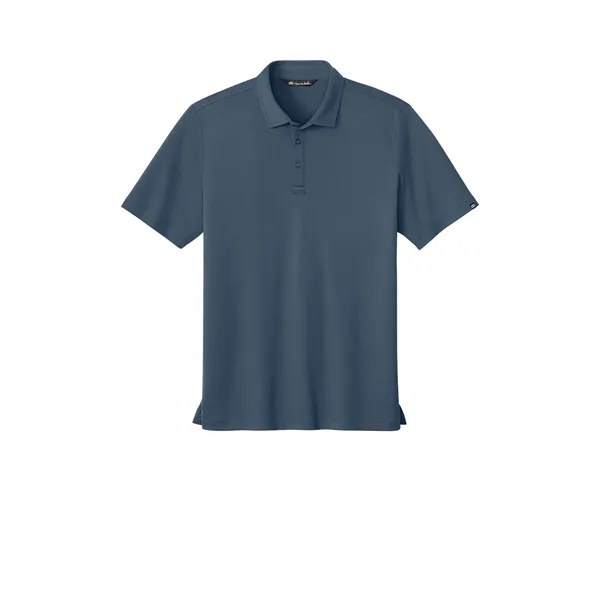 TravisMathew Coto Performance Polo. - TravisMathew Coto Performance Polo. - Image 27 of 47